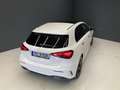 Mercedes-Benz A 200 AMG Adv.Plus Pano Night SpurW S-Sitz Weiß - thumbnail 18