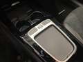 Mercedes-Benz A 200 AMG Adv.Plus Pano Night SpurW S-Sitz Weiß - thumbnail 10