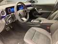 Mercedes-Benz A 200 AMG Adv.Plus Pano Night SpurW S-Sitz Weiß - thumbnail 3