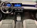 Mercedes-Benz A 200 AMG Adv.Plus Pano Night SpurW S-Sitz Weiß - thumbnail 7
