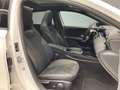 Mercedes-Benz A 200 AMG Adv.Plus Pano Night SpurW S-Sitz Weiß - thumbnail 16