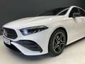 Mercedes-Benz A 200 AMG Adv.Plus Pano Night SpurW S-Sitz Weiß - thumbnail 5