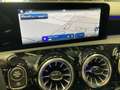 Mercedes-Benz A 200 AMG Adv.Plus Pano Night SpurW S-Sitz Weiß - thumbnail 8