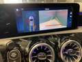 Mercedes-Benz A 200 AMG Adv.Plus Pano Night SpurW S-Sitz Weiß - thumbnail 9