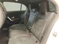 Mercedes-Benz A 200 AMG Adv.Plus Pano Night SpurW S-Sitz Weiß - thumbnail 15