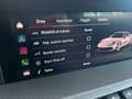 Porsche 992 Carrera Cabriolet 385cv PDK Rosso - thumbnail 14