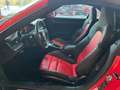 Porsche 992 Carrera Cabriolet 385cv PDK Rosso - thumbnail 3