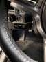 Porsche Macan 2.0 Turbo PDK - PANO CUIR ACC - Carnet Porsche Grijs - thumbnail 15