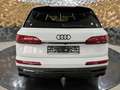 Audi SQ7 *Pano*7-Sitzer*Carbon*Luft*Sport Sitze* Weiß - thumbnail 13