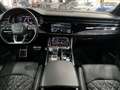 Audi SQ7 *Pano*7-Sitzer*Carbon*Luft*Sport Sitze* Weiß - thumbnail 3
