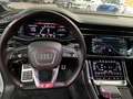 Audi SQ7 *Pano*7-Sitzer*Carbon*Luft*Sport Sitze* Weiß - thumbnail 7