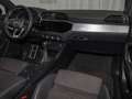 Audi Q3 35 TFSI 2x S LINE LED NAVI+ SOUNDPA Nero - thumbnail 5