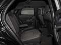 Audi Q3 35 TFSI 2x S LINE LED NAVI+ SOUNDPA Nero - thumbnail 8