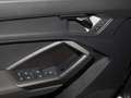 Audi Q3 35 TFSI 2x S LINE LED NAVI+ SOUNDPA Nero - thumbnail 10