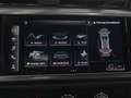 Audi Q3 35 TFSI 2x S LINE LED NAVI+ SOUNDPA Nero - thumbnail 12