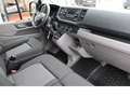 Volkswagen Crafter 35 TDI Pritsche lang 7xsitz*KLIMA* Blau - thumbnail 10