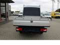 Volkswagen Crafter 35 TDI Pritsche lang 7xsitz*KLIMA* Blau - thumbnail 5