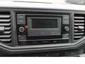 Volkswagen Crafter 35 TDI Pritsche lang 7xsitz*KLIMA* Blau - thumbnail 13