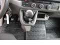 Volkswagen Crafter 35 TDI Pritsche lang 7xsitz*KLIMA* Blau - thumbnail 15
