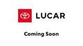 Ford Fiesta 1.5 TDCi 5p. Titanium Argento - thumbnail 1