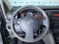 Nissan NV200 Combi 5 1.5dCi Comfort - thumbnail 13