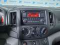 Nissan NV200 Combi 5 1.5dCi Comfort - thumbnail 14