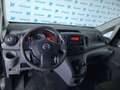 Nissan NV200 Combi 5 1.5dCi Comfort - thumbnail 9