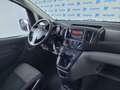 Nissan NV200 Combi 5 1.5dCi Comfort - thumbnail 11