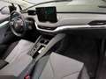 Skoda Enyaq iV 55kWh 109kW Navi R-Kamera Keyless 19" Schwarz - thumbnail 4