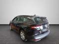 Skoda Enyaq iV 55kWh 109kW Navi R-Kamera Keyless 19" Schwarz - thumbnail 6