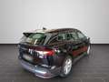 Skoda Enyaq iV 55kWh 109kW Navi R-Kamera Keyless 19" Schwarz - thumbnail 2