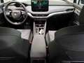 Skoda Enyaq iV 55kWh 109kW Navi R-Kamera Keyless 19" Schwarz - thumbnail 3