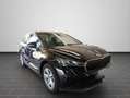 Skoda Enyaq iV 55kWh 109kW Navi R-Kamera Keyless 19" Schwarz - thumbnail 5