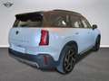 MINI Countryman C MINI Countryman C Білий - thumbnail 5