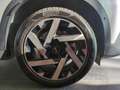 MINI Countryman C MINI Countryman C Білий - thumbnail 9