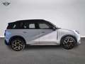 MINI Countryman C MINI Countryman C Білий - thumbnail 3