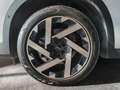 MINI Countryman C MINI Countryman C Білий - thumbnail 7