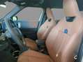 MINI Countryman C MINI Countryman C Білий - thumbnail 12