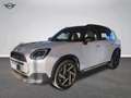 MINI Countryman C MINI Countryman C Білий - thumbnail 1