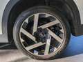 MINI Countryman C MINI Countryman C Білий - thumbnail 8