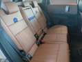 MINI Countryman C MINI Countryman C Білий - thumbnail 14