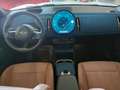 MINI Countryman C MINI Countryman C Білий - thumbnail 10