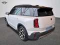 MINI Countryman C MINI Countryman C Білий - thumbnail 4
