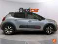 Citroen C3 PureTech 60KW (83CV) Feel Pack Gris - thumbnail 4