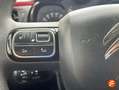 Citroen C3 PureTech 60KW (83CV) Feel Pack Gris - thumbnail 16