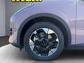 AION UT EV 60kWh Luxury Violett - thumbnail 20