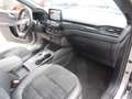 Ford Kuga PlugInHybrid ST-Line X Sitz/Lenkradheizung Argent - thumbnail 19