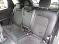 Ford Kuga PlugInHybrid ST-Line X Sitz/Lenkradheizung Argent - thumbnail 16