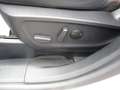 Ford Kuga PlugInHybrid ST-Line X Sitz/Lenkradheizung Argent - thumbnail 14
