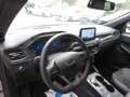 Ford Kuga PlugInHybrid ST-Line X Sitz/Lenkradheizung Argent - thumbnail 5